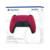 Геймпад Беспроводной PlayStation Dualsense розовый для: PlayStation 5 (CFI-ZCT1G)
