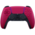 Геймпад Беспроводной PlayStation Dualsense розовый для: PlayStation 5 (CFI-ZCT1G)