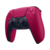 Геймпад Беспроводной PlayStation Dualsense розовый для: PlayStation 5 (CFI-ZCT1G)