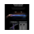 Планшет Teclast T60 Premium set T620 (2.0) 8C RAM8Gb ROM256Gb 11.97" IPS 2000x1200 4G 2Sim Android 14 серый 13Mpix 5Mpix BT WiFi microSD 1Tb 8000mAh