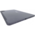 Планшет Teclast T60 Premium set T620 (2.0) 8C RAM8Gb ROM256Gb 11.97" IPS 2000x1200 4G 2Sim Android 14 серый 13Mpix 5Mpix BT WiFi microSD 1Tb 8000mAh