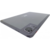 Планшет Teclast T60 Premium set T620 (2.0) 8C RAM8Gb ROM256Gb 11.97" IPS 2000x1200 4G 2Sim Android 14 серый 13Mpix 5Mpix BT WiFi microSD 1Tb 8000mAh