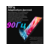 Планшет Teclast T60 Premium set T620 (2.0) 8C RAM8Gb ROM256Gb 11.97" IPS 2000x1200 4G 2Sim Android 14 серый 13Mpix 5Mpix BT WiFi microSD 1Tb 8000mAh