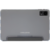 Планшет Teclast T60 Premium set T620 (2.0) 8C RAM8Gb ROM256Gb 11.97" IPS 2000x1200 4G 2Sim Android 14 серый 13Mpix 5Mpix BT WiFi microSD 1Tb 8000mAh