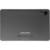 Планшет Teclast T60 Premium set T620 (2.0) 8C RAM8Gb ROM256Gb 11.97" IPS 2000x1200 4G 2Sim Android 14 серый 13Mpix 5Mpix BT WiFi microSD 1Tb 8000mAh
