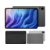 Планшет Teclast T60 Premium set T620 (2.0) 8C RAM8Gb ROM256Gb 11.97" IPS 2000x1200 4G 2Sim Android 14 серый 13Mpix 5Mpix BT WiFi microSD 1Tb 8000mAh