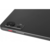 Планшет Teclast T60 Premium set T620 (2.0) 8C RAM8Gb ROM256Gb 11.97" IPS 2000x1200 4G 2Sim Android 14 серый 13Mpix 5Mpix BT WiFi microSD 1Tb 8000mAh