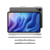 Планшет Teclast T60 Premium set T620 (2.0) 8C RAM8Gb ROM256Gb 11.97" IPS 2000x1200 4G 2Sim Android 14 серый 13Mpix 5Mpix BT WiFi microSD 1Tb 8000mAh