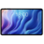 Планшет Teclast T60 Premium set T620 (2.0) 8C RAM8Gb ROM256Gb 11.97" IPS 2000x1200 4G 2Sim Android 14 серый 13Mpix 5Mpix BT WiFi microSD 1Tb 8000mAh