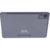 Планшет Teclast T60 Premium set T620 (2.0) 8C RAM8Gb ROM256Gb 11.97" IPS 2000x1200 4G 2Sim Android 14 серый 13Mpix 5Mpix BT WiFi microSD 1Tb 8000mAh
