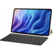 Планшет Teclast T60 Premium set T620 (2.0) 8C RAM8Gb ROM256Gb 11.97" IPS 2000x1200 4G 2Sim Android 14 серый 13Mpix 5Mpix BT WiFi microSD 1Tb 8000mAh
