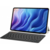 Планшет Teclast T60 Premium set T620 (2.0) 8C RAM8Gb ROM256Gb 11.97" IPS 2000x1200 4G 2Sim Android 14 серый 13Mpix 5Mpix BT WiFi microSD 1Tb 8000mAh