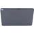 Планшет Teclast T60 Premium set T620 (2.0) 8C RAM8Gb ROM256Gb 11.97" IPS 2000x1200 4G 2Sim Android 14 серый 13Mpix 5Mpix BT WiFi microSD 1Tb 8000mAh