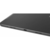 Планшет Teclast T60 Premium set T620 (2.0) 8C RAM8Gb ROM256Gb 11.97" IPS 2000x1200 4G 2Sim Android 14 серый 13Mpix 5Mpix BT WiFi microSD 1Tb 8000mAh