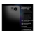 Планшет Teclast T60 Premium set T620 (2.0) 8C RAM8Gb ROM256Gb 11.97" IPS 2000x1200 4G 2Sim Android 14 серый 13Mpix 5Mpix BT WiFi microSD 1Tb 8000mAh