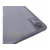 Планшет Teclast T60 Premium set T620 (2.0) 8C RAM8Gb ROM256Gb 11.97" IPS 2000x1200 4G 2Sim Android 14 серый 13Mpix 5Mpix BT WiFi microSD 1Tb 8000mAh