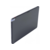 Планшет Teclast T60 Premium set T620 (2.0) 8C RAM8Gb ROM256Gb 11.97" IPS 2000x1200 4G 2Sim Android 14 серый 13Mpix 5Mpix BT WiFi microSD 1Tb 8000mAh