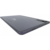 Планшет Teclast T60 Premium set T620 (2.0) 8C RAM8Gb ROM256Gb 11.97" IPS 2000x1200 4G 2Sim Android 14 серый 13Mpix 5Mpix BT WiFi microSD 1Tb 8000mAh