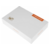 Планшет Teclast T60 Premium set T620 (2.0) 8C RAM8Gb ROM256Gb 11.97" IPS 2000x1200 4G 2Sim Android 14 серый 13Mpix 5Mpix BT WiFi microSD 1Tb 8000mAh