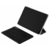 Планшет Teclast T60 Premium set T620 (2.0) 8C RAM8Gb ROM256Gb 11.97" IPS 2000x1200 4G 2Sim Android 14 серый 13Mpix 5Mpix BT WiFi microSD 1Tb 8000mAh