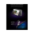 Планшет Teclast T60 Premium set T620 (2.0) 8C RAM8Gb ROM256Gb 11.97" IPS 2000x1200 4G 2Sim Android 14 серый 13Mpix 5Mpix BT WiFi microSD 1Tb 8000mAh