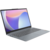 Ноутбук Lenovo IdeaPad Slim 3 15IAH8 Core i5 12450H 16Gb SSD512Gb Intel UHD Graphics 15.6" IPS FHD (1920x1080) FreeDOS grey WiFi BT Cam (83ER00G0RK)
