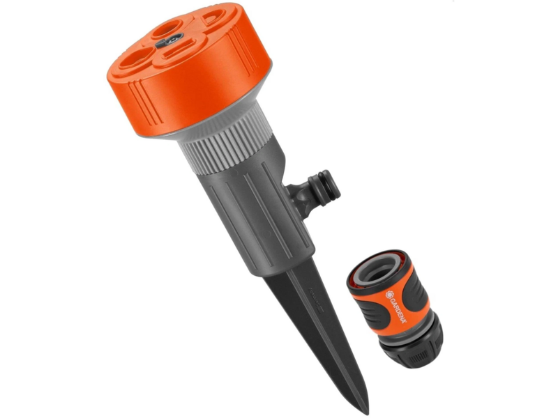 Дождеватель Gardena 02068-20.000.00