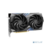 Видеокарта MSI PCI-E 4.0 RTX 4060 Ti GAMING 8G NVIDIA GeForce RTX 4060TI 8192Mb 128 GDDR6 2550/18000 HDMIx1 DPx3 HDCP Ret