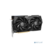 MSI GeForce RTX 4060 GAMING X 8G