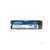 Smartbuy M.2 SSD 512Gb Stream E14 SBSSD512-STE14-M2P3 NVMe PCIe3