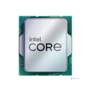 CPU Intel Core i7-14700KF Raptor Lake OEM