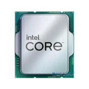 CPU Intel Core i7-14700K Raptor Lake OEM