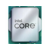 CPU Intel Core i7-14700K Raptor Lake OEM