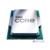 CPU Intel Core i9-14900KF OEM