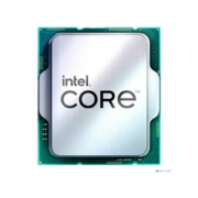 CPU Intel Core i9-14900KF OEM