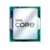 CPU Intel Core i9-14900KF OEM