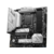 MSI MAG B760M MORTAR WIFI II {LGA 1700, Intel B760, mATX } RTL