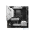 MSI MAG B760M MORTAR WIFI II {LGA 1700, Intel B760, mATX } RTL