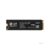 Crucial SSD M.2 500GB CT500P3PSSD8
