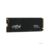Crucial SSD M.2 500GB CT500P3PSSD8