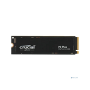Crucial SSD M.2 500GB CT500P3PSSD8
