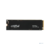 Crucial SSD M.2 500GB CT500P3PSSD8