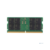 Память DDR5 32GB 4800MHz Samsung M425R4GA3BB0-CQK OEM PC5-38400 CL40 SO-DIMM 262-pin 1.1В dual rank OEM