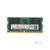 Память DDR5 32GB 4800MHz Samsung M425R4GA3BB0-CQK OEM PC5-38400 CL40 SO-DIMM 262-pin 1.1В dual rank OEM