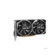 MSI RTX 3050 VENTUS 2X XS 8G, 8G GDDR6 128-bit DVI HDMI DP RTX 3050 VENTUS 2X XS 8G
