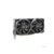 MSI RTX 3050 VENTUS 2X XS 8G, 8G GDDR6 128-bit DVI HDMI DP RTX 3050 VENTUS 2X XS 8G