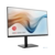 MSI Modern 27" MD272XP черный {IPS 1920x1080 100Hz 4ms 178/178 300cd 8bit(6bit+FRC) HDMI1.4 DisplayPort1.2 USB-C(65W) 2xUSB 2x3W HAS Pivot VESA} [9S6-3PB19H-232]