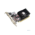 Видеокарта AFOX GT730 4GB GDDR3 VGA/DVI/HDMI (AF730-4096D3L5) RTL