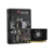 Видеокарта AFOX GT730 4GB GDDR3 VGA/DVI/HDMI (AF730-4096D3L5) RTL
