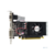 Видеокарта AFOX GT730 4GB GDDR3 VGA/DVI/HDMI (AF730-4096D3L5) RTL